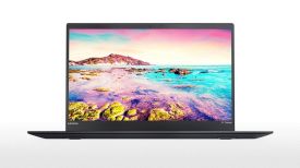 Lenovo 20HR0069PB