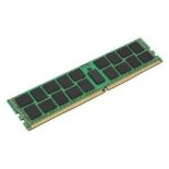 Kingston Pamięć serwerowa 64GB/2400 ECC CL17 LRDIMM 4R*4 HYNIX M IDT