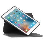 Targus Click-in Rotating Case for the 10.5'' iPad Pro - Black