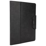 Targus Versavu Case for the 12.9'' iPad Pro (2017) - Black