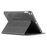 Targus Pro-Tek Case for the 10.5'' iPad Pro - Grey