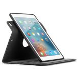 Targus Versavu Case for the 10.5'' iPad Pro - Black