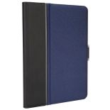 Targus Etui VersaVu Signature 10.5 inch iPad Pro ''