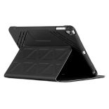 Targus Etui Pro-Tek 10.5 inch iPad Pro,black