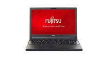 Fujitsu VFY:E5560M75AOCZ