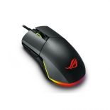 Asus PC mouse ROG pugio Asus