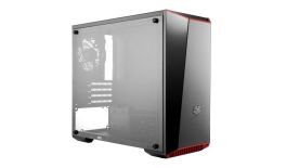 Cooler Master obudowa komputerowa MasterBox Lite 3.1