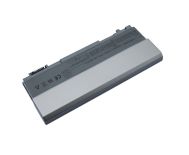 Whitenergy bateria do laptopa Dell Latitude E6400 11.1V Li-Ion 8800mAh