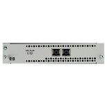 HP A5820 VPN Firewall Module