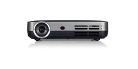 Optoma Projector ML330Grey WXGA; 500LED; 20 000:1