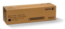 Xerox Black toner cartridge pro D95A/D110/D125