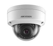 Hikvision DS-2CD1131-I(2.8mm)