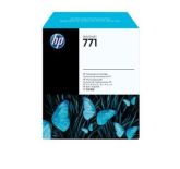 HP no.771 Designjet Maintenance Cartridge