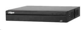 DAHUA Rejestrator IP NVR4104HS-4KS2