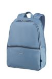 Samsonite Plecak CA834003 14,1''NEFTI komp,dok,kiesz.tabl,światło księżyca/