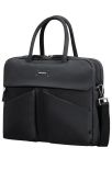 Samsonite Torba 43N09001,14,1''LADY TECH,komp,dok,kiesz.tblt, black