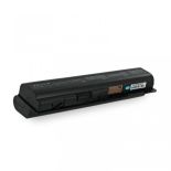 Whitenergy Bateria/HP Pavilion DV5 11.1V 6600mAh