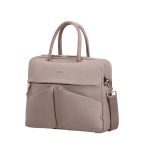 Samsonite LADY TECH TORBA 14.1' SMOKE