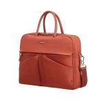 Samsonite Torba 43N06002,15,6''LADY TECH,komp,tabl,dok,kiesz, rdza