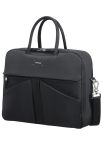 Samsonite Torba 43N09002,15,6''LADY TECH,komp,dok,tabl,kieszenie, czarna