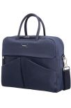 Samsonite Torba 43N41002,15,6''LADY TECH,komp,dok,tabl,kiesz, ciemno niebieska