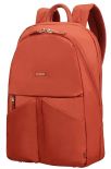 Samsonite Plecak 43N06003,14,1''LADY TECH,komp,dok,tabl,kiesz, rdza