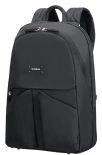 Samsonite Plecak 43N09003,14,1''LADY TECH,komp,dok,tabl,kiesz, czarny