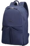 Samsonite Plecak 43N41003,14,1''LADY TECH,komp,dok,tabl,kiesz, ciemno niebieski