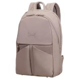 Samsonite Plecak 43N42003,14,1''LADY TECH,komp,dok,tabl,kiesz, dym