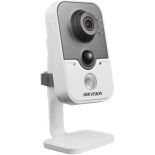 Hikvision DS-2CD2425FWD-I(2.8mm)