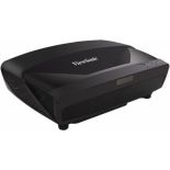 ViewSonic Projektor LS830 (DLP, FullHD, 4500 ANSI, 100.000:1, laser phosphor)