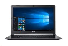 Acer NX.GPFEC.002