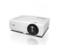 BenQ Projector Benq SH753