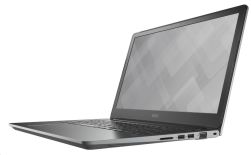 Dell 5568-9471