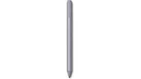 Microsoft Pióro Surface Pen M1776 Platinum / Platynowy Commercial