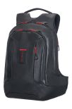 Samsonite Plecak 01N09003 15,6'' PARADI.L+,komputer, dok., tblt, kiesz, czarny