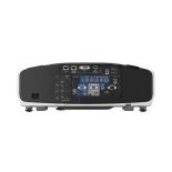 Epson Projektor EB-G7900U V11H749040 (3LCD; WUXGA (1920x1200); 7000 ANSI; 50000:1)