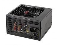 Spire SP-ATX-550Z-PPFC Bulk