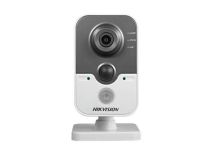 Hikvision DS-2CD2435FWD-I(2.8mm)