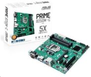 Asus PRIME B250M-C/CSM