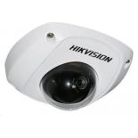 Hikvision DS-2CD2525FWD-I(2.8mm)