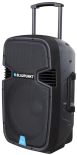 Blaupunkt System Audio PA15 BT,MP3,RADIO,USB,SD,KARAOKE,MIKROFON,PILOT,AUX,700W