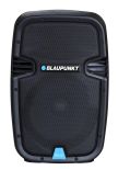 Blaupunkt System Audio PA10 BT,MP3,RADIO,USB,SD,KARAOKE,MIKROFON,PILOT,AUX,600W