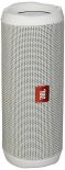 JBL JBL Flip 4 white