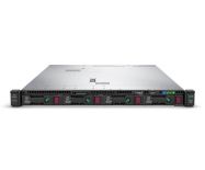 HP HPE DL360 G10 1x4114/16GB-2R/P408i-a/8SFF/ 500W