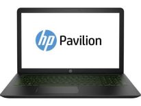 HP Pavilion Power 15-cb012nw i5-7300HQ 1TB+128/8GB/W10H 2LE00EA