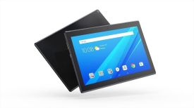 Lenovo TAB4 10 PLUS ZA2M0086PL A7.0 MSM8053/3GB/16/WiFi/10.1' FHD