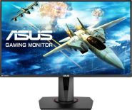 Asus Monitor Asus VG278Q 27inch, TN, FullHD, DP/HDMI/DVI