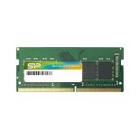 Silicon-Power Pamięć DDR4 8GB 2400MHz CL17 SO-DIMM 1.2V