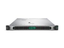 HP Serwer HPE DL360 Gen10 Silver 4110/16GB/2x300GB/P408i-a/ 3/3/3